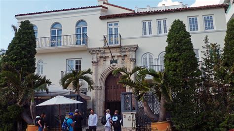 suicide at versace mansion|NJ man Adam Rashap among two dead at Versace mansion.